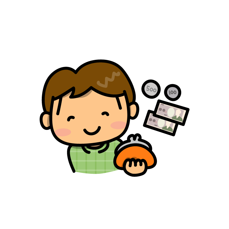 ふたたび！「親子おこづかい会議」を開催します