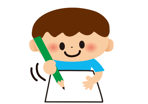 10/30(土)開催「親子おこづかい会議」の様子です！