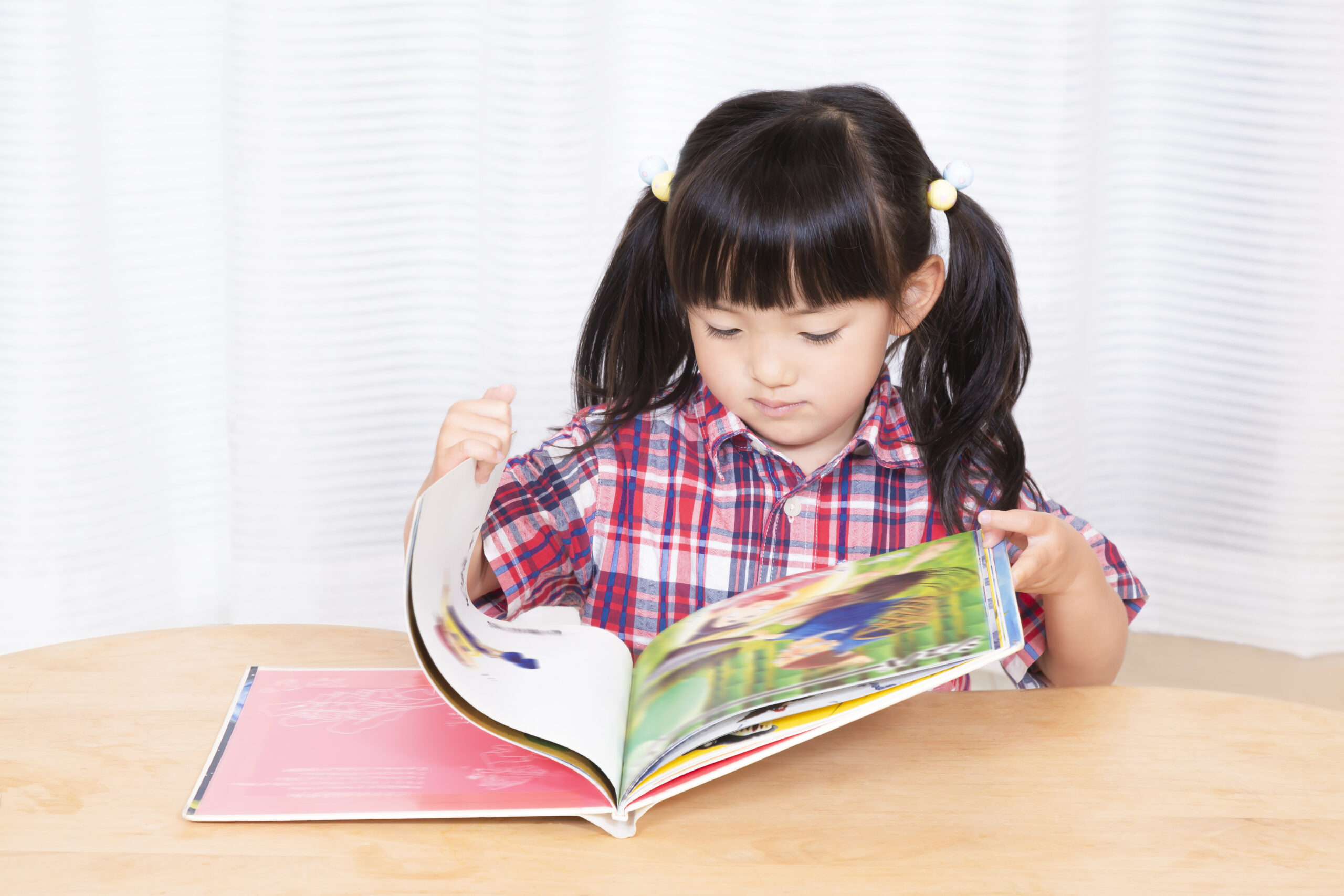 おすすめ書籍について